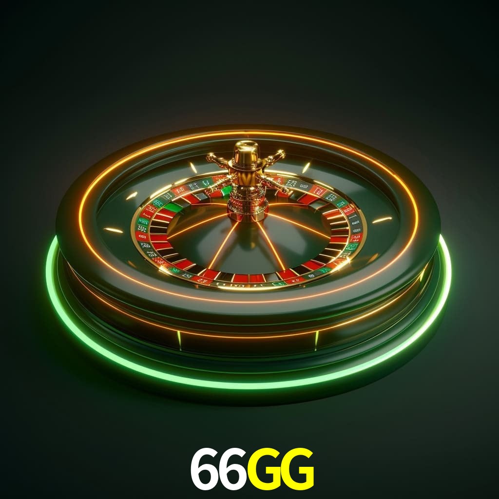 Requisitos do APK 66GG para Android