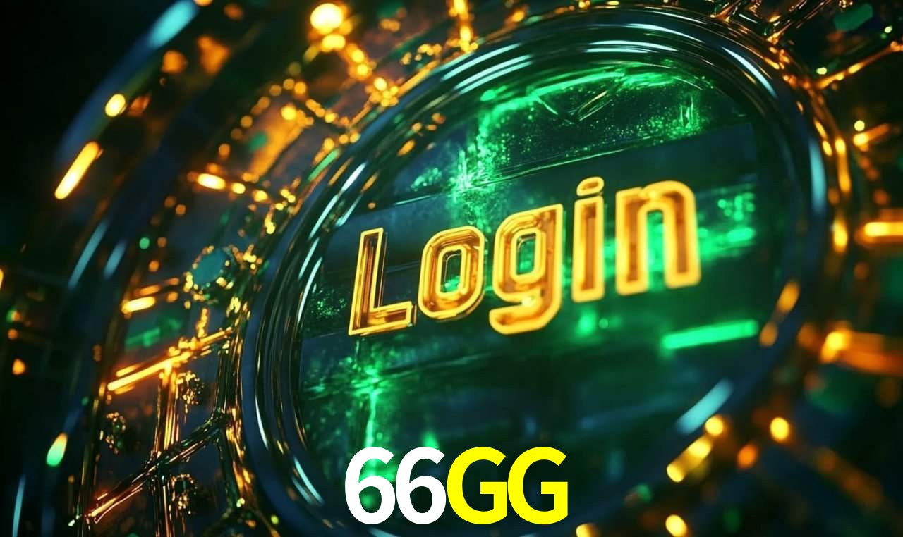 Comparação app mobile e versão web 66GG