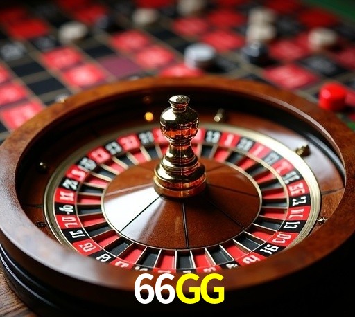 RTP teórico em slots
