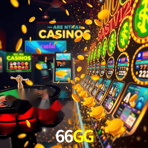 Fortune Ox slot