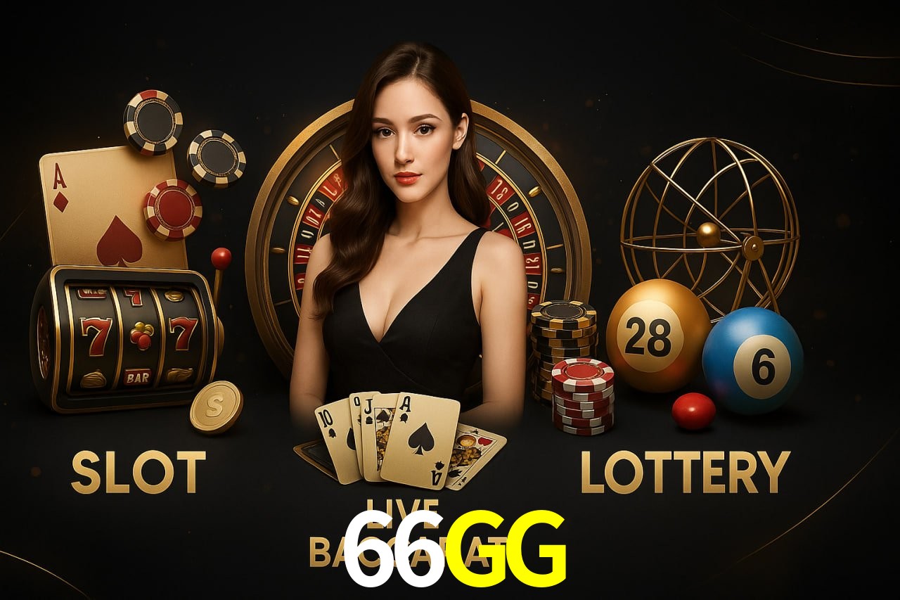 Jackpot progressivo